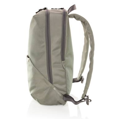 Impact AWARE™ 1200D 15.6'' modern laptoprugzak
