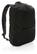 Impact AWARE™ 1200D 15.6'' modern laptoprugzak