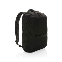 Impact AWARE™ 1200D 15.6'' modern laptoprugzak