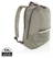 Impact AWARE™ 1200D 15.6'' modern laptoprugzak