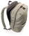 Impact AWARE™ 1200D 15.6'' modern laptoprugzak
