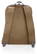 Impact AWARE™ 1200D 15.6'' modern laptoprugzak