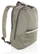 Impact AWARE™ 1200D 15.6'' modern laptoprugzak