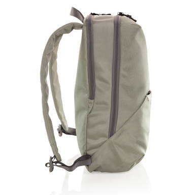 Impact AWARE™ 1200D 15.6'' modern laptoprugzak