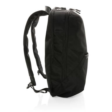 Impact AWARE™ 1200D 15.6'' modern laptoprugzak