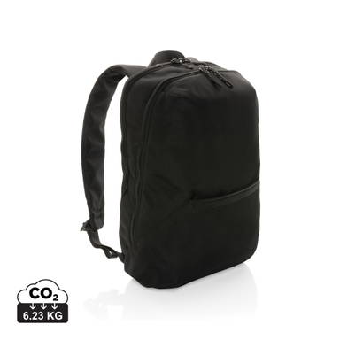 Impact AWARE™ 1200D 15.6'' modern laptoprugzak