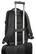 Swiss Peak AWARE™ RPET Voyager 15.6" laptop rugzak