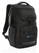 Swiss Peak AWARE™ RPET Voyager 15.6" laptop rugzak