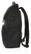 Swiss Peak AWARE™ RPET Voyager 15.6" laptop rugzak