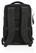 Swiss Peak AWARE™ RPET Voyager 15.6" laptop rugzak