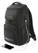 Swiss Peak AWARE™ RPET Voyager 15.6" laptop rugzak