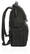 Swiss Peak AWARE™ RPET Voyager 15.6" laptop rugzak