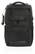 Swiss Peak AWARE™ RPET Voyager 15.6" laptop rugzak