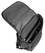Swiss Peak AWARE™ RPET Voyager 15.6" laptop rugzak