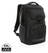 Swiss Peak AWARE™ RPET Voyager 15.6" laptop rugzak