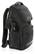 Swiss Peak AWARE™ RPET Voyager 15.6" laptop rugzak
