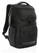 Swiss Peak AWARE™ RPET Voyager 15.6" laptop rugzak