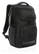 Swiss Peak AWARE™ RPET Voyager 15.6" laptop rugzak