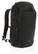 Swiss Peak AWARE™ RPET 15.6 inch zakelijke rugzak