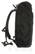 Swiss Peak AWARE™ RPET 15.6 inch zakelijke rugzak