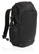 Swiss Peak AWARE™ RPET 15.6 inch zakelijke rugzak