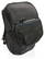 Swiss Peak AWARE™ RPET 15.6 inch zakelijke rugzak