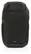 Swiss Peak AWARE™ RPET 15.6 inch zakelijke rugzak