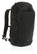 Swiss Peak AWARE™ RPET 15.6 inch zakelijke rugzak