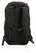 Swiss Peak AWARE™ RPET 15.6 inch zakelijke rugzak