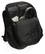 Swiss Peak AWARE™ RPET 15.6 inch zakelijke rugzak