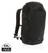 Swiss Peak AWARE™ RPET 15.6 inch zakelijke rugzak