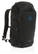 Swiss Peak AWARE™ RPET 15.6 inch zakelijke rugzak