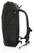 Swiss Peak AWARE™ RPET 15.6 inch zakelijke rugzak
