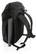 Swiss Peak AWARE™ RPET 15.6 inch zakelijke rugzak
