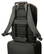 Impact AWARE™ 300D two tone deluxe 15.6" laptoprugzak