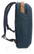 Impact AWARE™ 300D two tone deluxe 15.6" laptoprugzak