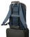Impact AWARE™ 300D two tone deluxe 15.6" laptoprugzak