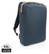 Impact AWARE™ 300D two tone deluxe 15.6" laptoprugzak