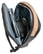 Impact AWARE™ 300D two tone deluxe 15.6" laptoprugzak