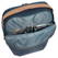 Impact AWARE™ 300D two tone deluxe 15.6" laptoprugzak
