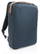 Impact AWARE™ 300D two tone deluxe 15.6" laptoprugzak