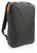 Impact AWARE™ 300D two tone deluxe 15.6" laptoprugzak