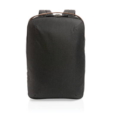 Impact AWARE™ 300D two tone deluxe 15.6" laptoprugzak