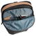 Impact AWARE™ 300D two tone deluxe 15.6" laptoprugzak