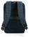 Impact AWARE™ 300D two tone deluxe 15.6" laptoprugzak