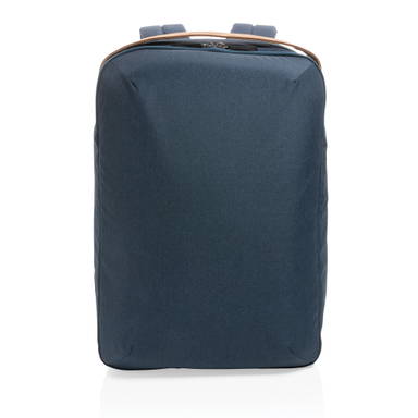 Impact AWARE™ 300D two tone deluxe 15.6" laptoprugzak