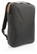 Impact AWARE™ 300D two tone deluxe 15.6" laptoprugzak