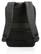 Impact AWARE™ 300D two tone deluxe 15.6" laptoprugzak