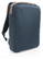 Impact AWARE™ 300D two tone deluxe 15.6" laptoprugzak