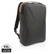 Impact AWARE™ 300D two tone deluxe 15.6" laptoprugzak